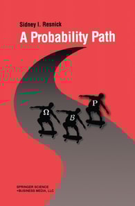 Probability Path