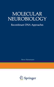 Molecular Neurobiology