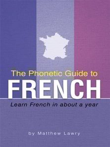 Phonetic Guide to French