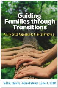 Guiding Families through Transitions