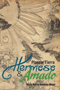 Planeta Tierra Hermoso Y Amado