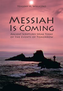 Messiah Is Coming