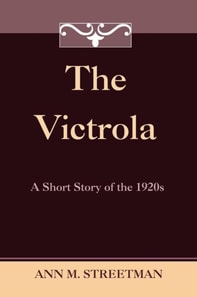 Victrola
