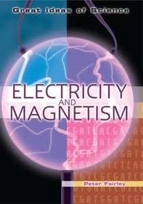 Electricity and Magnetism, 2nd Edition