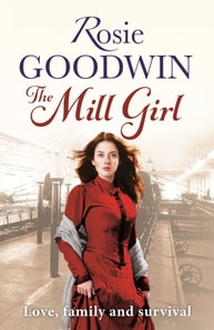 Mill Girl
