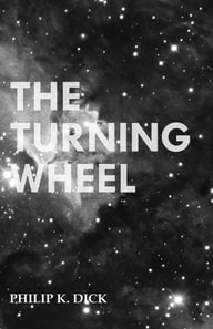 Turning Wheel