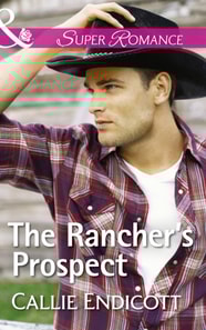 Rancher's Prospect