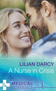Nurse In Crisis