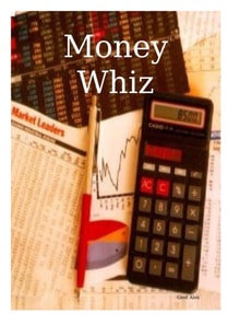 Money Whiz