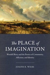 Place of Imagination