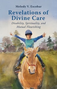 Revelations of Divine Care