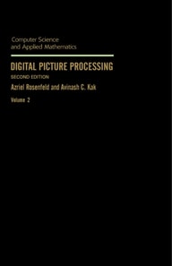 Digital Picture Processing