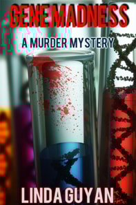 Gene Madness