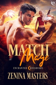 Match Mage