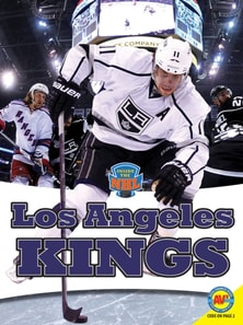 Angeles Kings