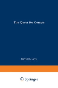 Quest for Comets
