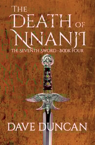 Death of Nnanji
