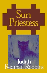 Sun Priestess