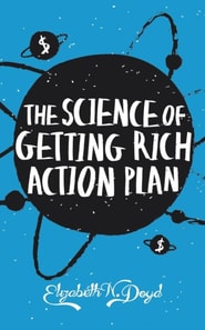 Science of Getting Rich Action Plan