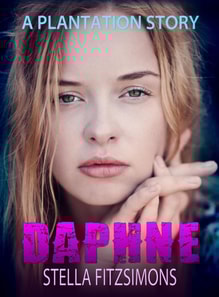 Daphne: A We the Mutants Story