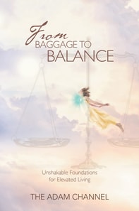 From Baggage to Balance