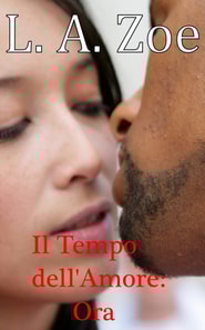 Il tempo dell'amore: ora