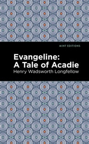 Evangeline