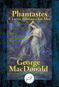 Phantastes