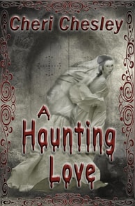 Haunting Love