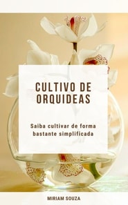 Cultivo de Orquídeas 