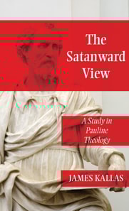 Satanward View