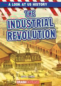 Industrial Revolution