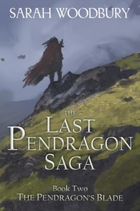 Pendragon's Blade