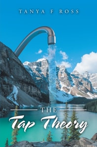 Tap Theory