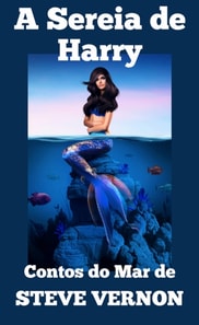 A Sereia de Harry