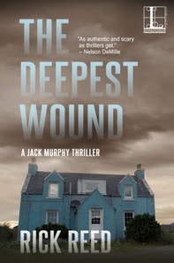 Deepest Wound