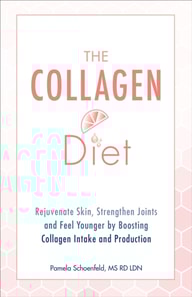 Collagen Diet