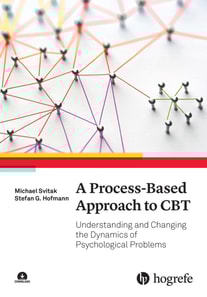 Process-Based Approach to CBT