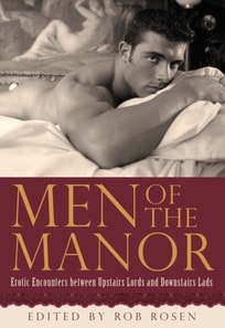 Men of the Manor