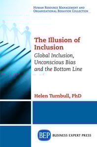 Illusion of Inclusion
