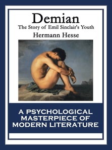 Demian