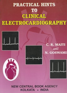 Practical Hints to Clinical Electrocardiography