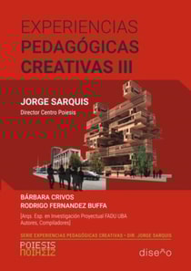 Experiencias pedagogicas creativas 3