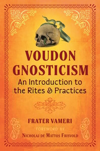 Voudon Gnosticism