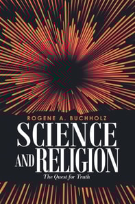 Science and Religion