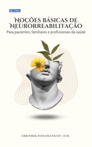 Noções básicas de Neurorreabilitação