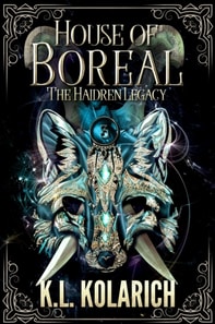 House of Boreal