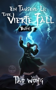 Ein Tausend Li: Der vierte Fall