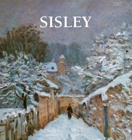 Sisley