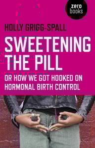 Sweetening the Pill